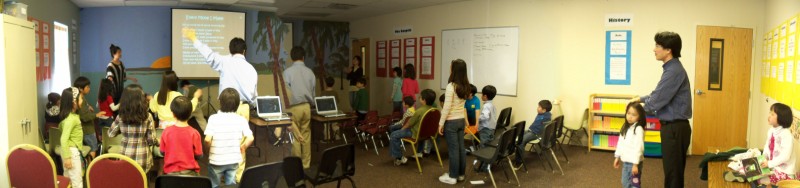 100_0137 [800x600].JPG